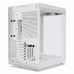 HYTE Y70 Midi Tower Blanc - Vue supplémentaire 4