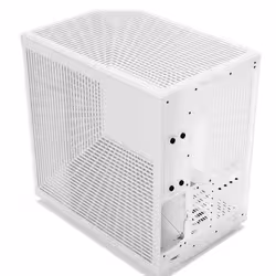 HYTE Y70 Midi Tower Blanc - Vue supplémentaire 5