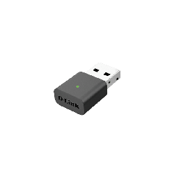 150Mbps Wireless 11N USB Adapter