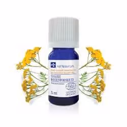 Arganell Huile Essentielle Camomille Bleue 10ml - Vue supplémentaire 2