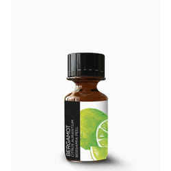 Arganell Huile essentielle Citron 10ml