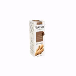Arganell Huile Essentielle Gingembre 10ml - Vue supplémentaire 2