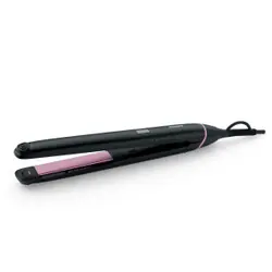Philips StraightCare Lisseur Vivid Ends avec la technologie SplitStop