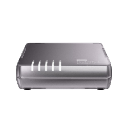 HPE 1405 5G v3 Switch (JH407A)