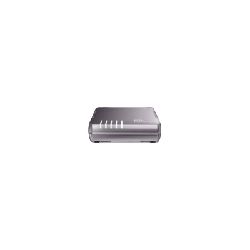 HPE 1405 8G v3 Switch (JH408A)