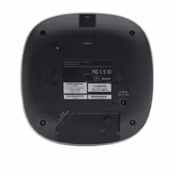 Hewlett Packard Enterprise Aruba Instant IAP-305 (RW) 1600 Mbit/s Blanc Connexion Ethernet, supportant l'alimentation via ce port (PoE) (JX945A) - Vue supplémentaire 2