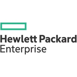 Hewlett Packard Enterprise JX961A accessoire de point d'accès WLAN Montage de point d'accès WLAN (JX961A)