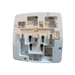Aruba, a Hewlett Packard Enterprise company AP-200-MNT-W3 (JY705A)
