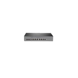 Hewlett Packard Enterprise OfficeConnect 1920S 8G Géré L3 Gigabit Ethernet (10/100/1000) 1U Gris (JL380A)