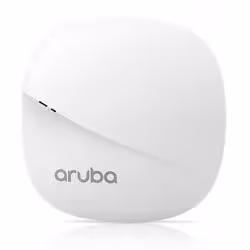 Aruba AP-303 RW