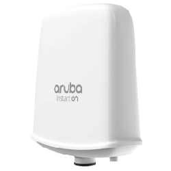 HPE Aruba Instant On AP17 Access Point (RW) (R2X11A)