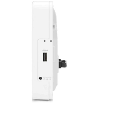 HPE Aruba Instant On AP11D Access Point (RW) (R2X16A)