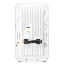 HPE Aruba Instant On AP11D Access Point (RW) (R2X16A)