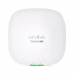 Aruba Instant On AP22 (RW)