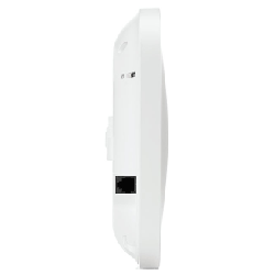 HPE Aruba Instant On AP22 Access Point RW 2x2 Wi-Fi 6 Indoor (R4W02A)
