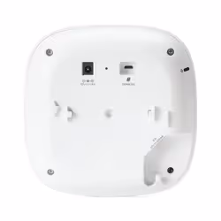 HPE Aruba Instant On AP22 Access Point RW 2x2 Wi-Fi 6 Indoor (R4W02A) - Vue supplémentaire 3