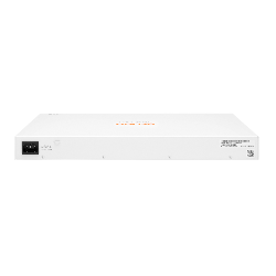 HPE Aruba Instant On 1830 Smart 48G 4SFP (JL814A)