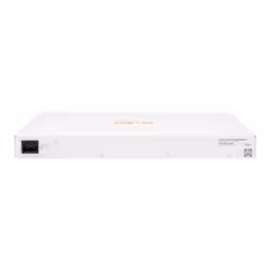 HPE Aruba Instant On 1830 Smart 24G 2SFP PoE+ 195W Switch (JL813A) - Vue supplémentaire 3