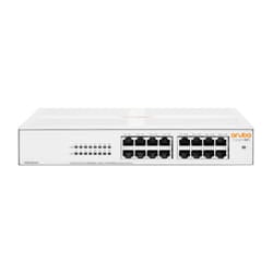 HPE Aruba Instant On 1430 Unmanaged 16G Switch (R8R47A)