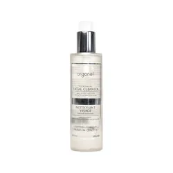 Arganell Gel Nettoyant Visage Sans Sulfates 200ml