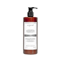 Arganell Shampoing Extra Doux a L’huile D’argan 500ml