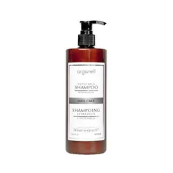 Arganell Shampoing Extra Doux a L’huile D’argan 500ml