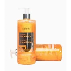Arganell Sérum Reparateur Gold Dream 75ml