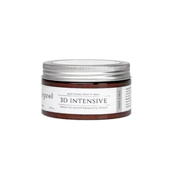 Arganell Masque 3D intensive Density 200ml