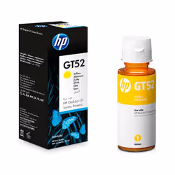 HP GT52