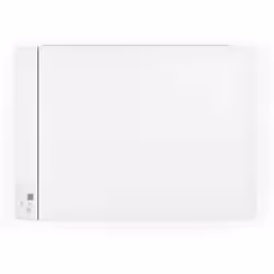 HP LaserJet Pro M28a Laser A4 600 x 600 DPI 18 ppm (W2G54A) - Vue supplémentaire 7