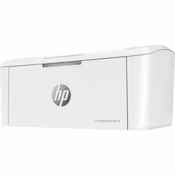 HP LaserJet Pro M15a 600 x 600 DPI A4 - Vue supplémentaire 2