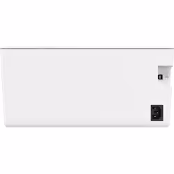 HP LaserJet Pro M15a 600 x 600 DPI A4 - Vue supplémentaire 4