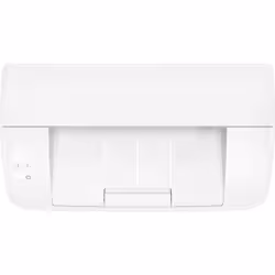 HP LaserJet Pro M15a 600 x 600 DPI A4 - Vue supplémentaire 5