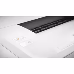 HP LaserJet Pro M15a 600 x 600 DPI A4 - Vue supplémentaire 6