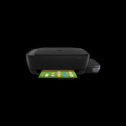 HP Ink Tank 315 All-in-One (Z4B04A)