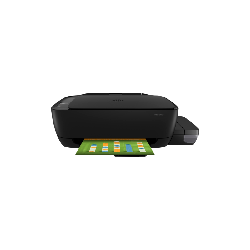 HP Ink Tank 315 All-in-One (Z4B04A)