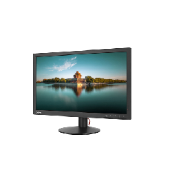 Lenovo ThinkVision T2224d 21.5" Full HD LED Noir (61B1JAT1EU)