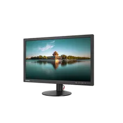 Lenovo ThinkVision T2224d 21.5" Full HD LED Noir (61B1JAT1EU)