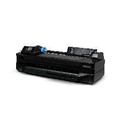 HP Designjet Imprimante de 610 mm ePrinter T120 (CQ891C)