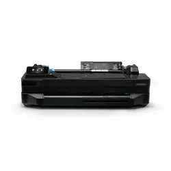 HP Designjet Imprimante de 610 mm ePrinter T120 (CQ891C)