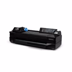 HP Designjet Imprimante de 610 mm ePrinter T120 (CQ891C) - Vue supplémentaire 3