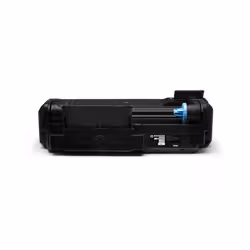 HP Designjet Imprimante de 610 mm ePrinter T120 (CQ891C) - Vue supplémentaire 7