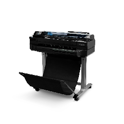 HP Designjet Imprimante ePrinter T520 610 mm (CQ890C)