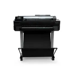 HP Designjet Imprimante ePrinter T520 610 mm (CQ890C)