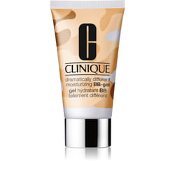 Clinique Dramatically Different™ Moisturizing BB-Gel 50 ml