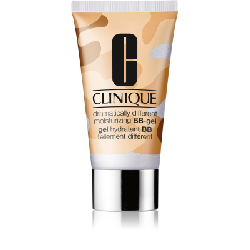 BB Gel Hydratant 50ml Basic 3 Temps Clinique