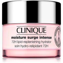Clinique Moisture Surge™ Intense 72H Lipid-Replenishing Hydrator 30 ml