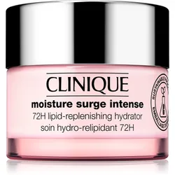 Clinique Moisture Surge™ Intense 72H Lipid-Replenishing Hydrator 30 ml