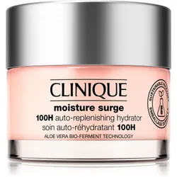 Clinique Moisture Surge™ 100H Auto-Replenishing Hydrator 30 ml