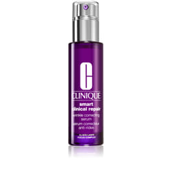 Clinique Smart Clinical™ Repair Wrinke Correcting Serum 50 ml